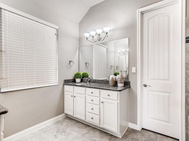 928 Purple Moor PASS, Leander, TX 78641