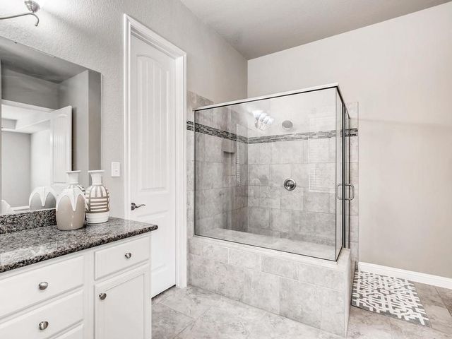 928 Purple Moor PASS, Leander, TX 78641