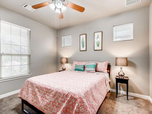 928 Purple Moor PASS, Leander, TX 78641