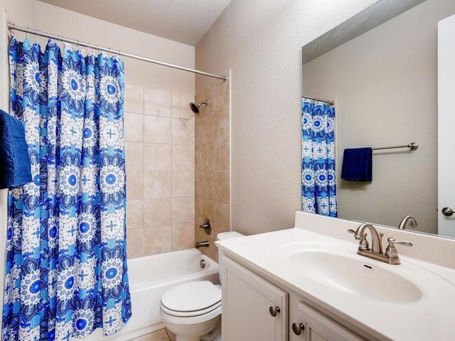 928 Purple Moor PASS, Leander, TX 78641