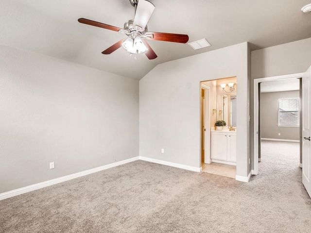 928 Purple Moor PASS, Leander, TX 78641