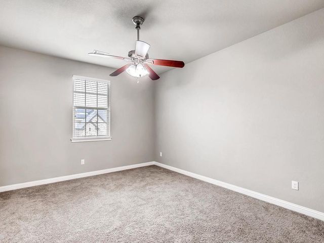 928 Purple Moor PASS, Leander, TX 78641