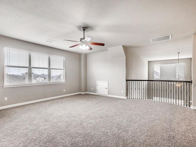 928 Purple Moor PASS, Leander, TX 78641