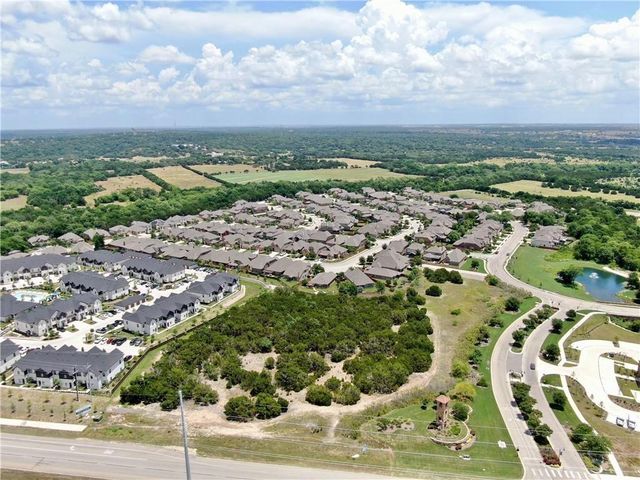 928 Purple Moor PASS, Leander, TX 78641