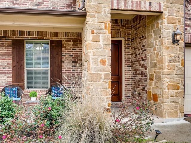 928 Purple Moor PASS, Leander, TX 78641