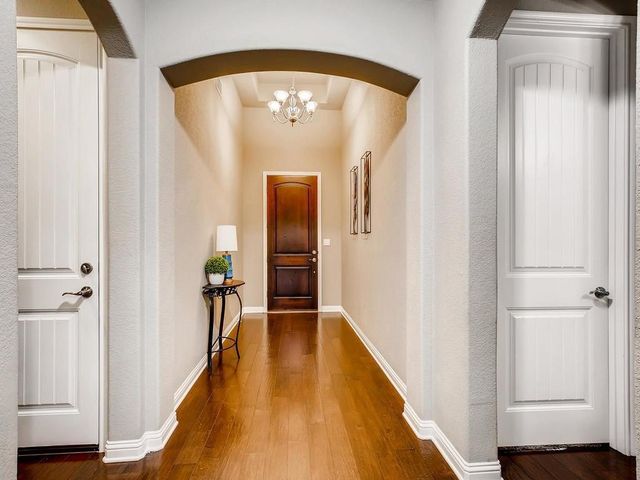 928 Purple Moor PASS, Leander, TX 78641