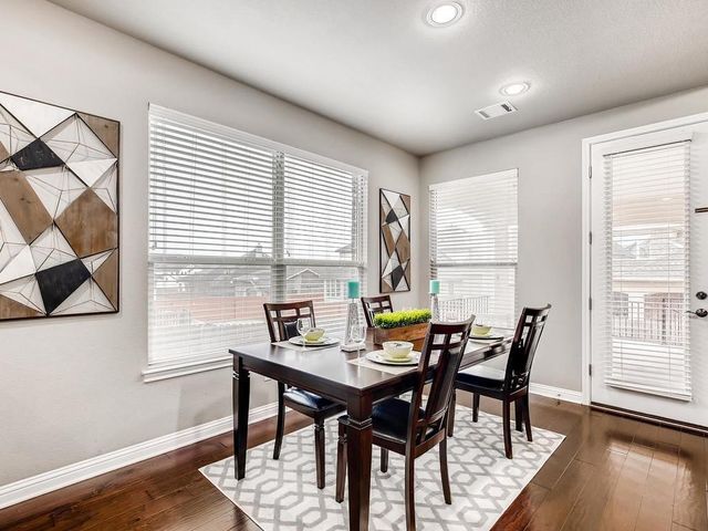 928 Purple Moor PASS, Leander, TX 78641