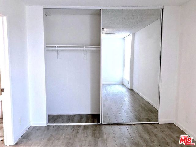 922 N Hudson Avenue 1, Los Angeles, CA 90038