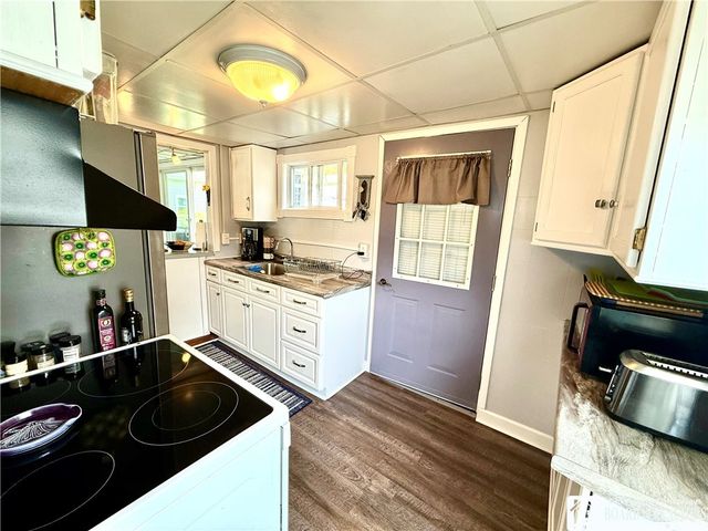 3525 Ross Street, North Harmony, NY 14785