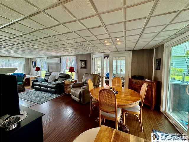 3525 Ross Street, North Harmony, NY 14785