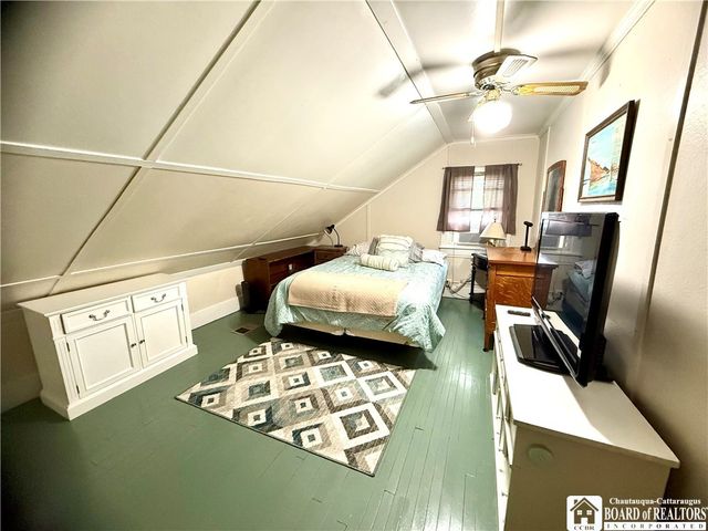 3525 Ross Street, North Harmony, NY 14785