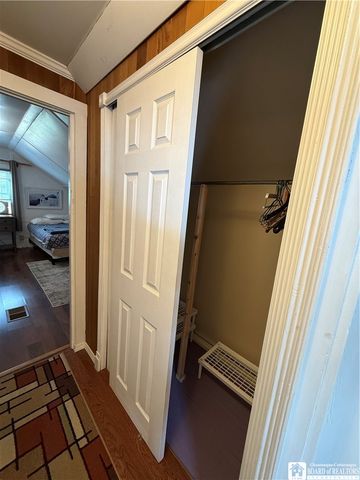 3525 Ross Street, North Harmony, NY 14785