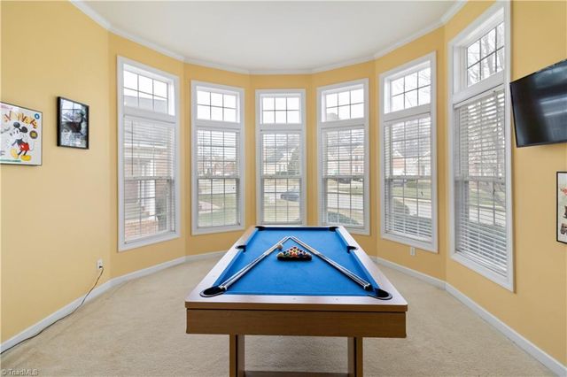 108 Olde Salem Drive, Jamestown, NC 27282