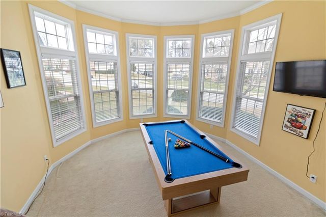 108 Olde Salem Drive, Jamestown, NC 27282