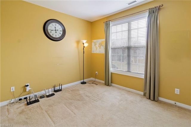 108 Olde Salem Drive, Jamestown, NC 27282