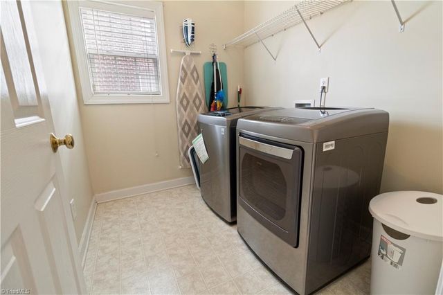 108 Olde Salem Drive, Jamestown, NC 27282