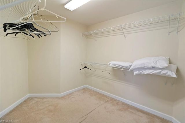 108 Olde Salem Drive, Jamestown, NC 27282