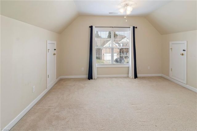 108 Olde Salem Drive, Jamestown, NC 27282