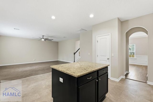 67 Sapwood Way, Hinesville, GA 31313