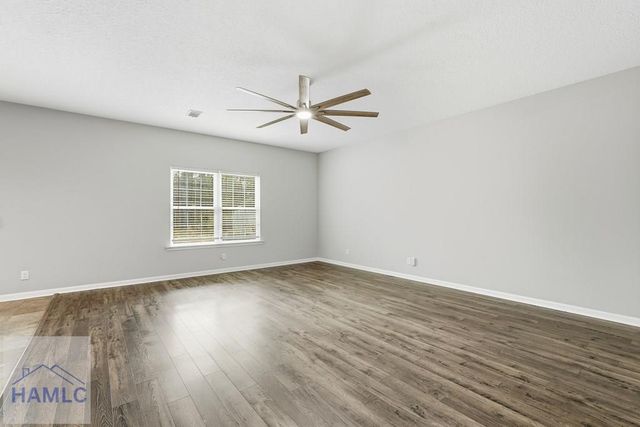 67 Sapwood Way, Hinesville, GA 31313