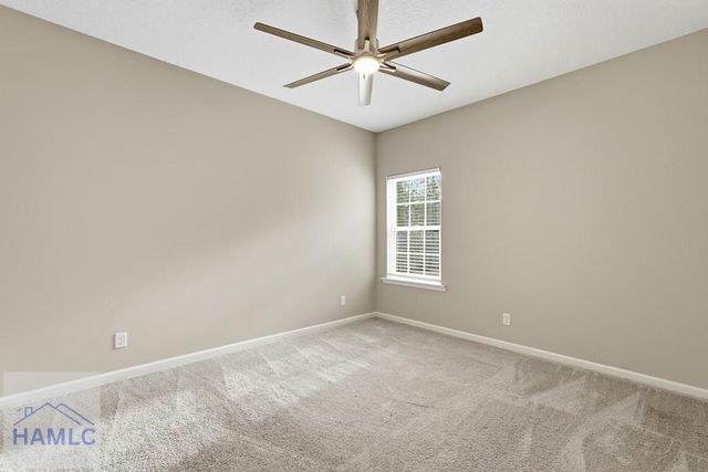 67 Sapwood Way, Hinesville, GA 31313