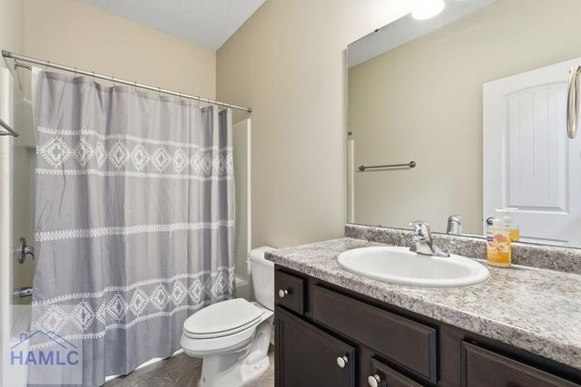 67 Sapwood Way, Hinesville, GA 31313