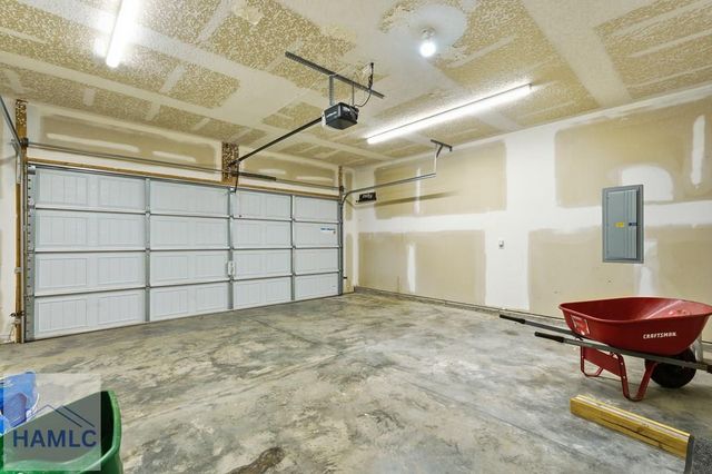 67 Sapwood Way, Hinesville, GA 31313