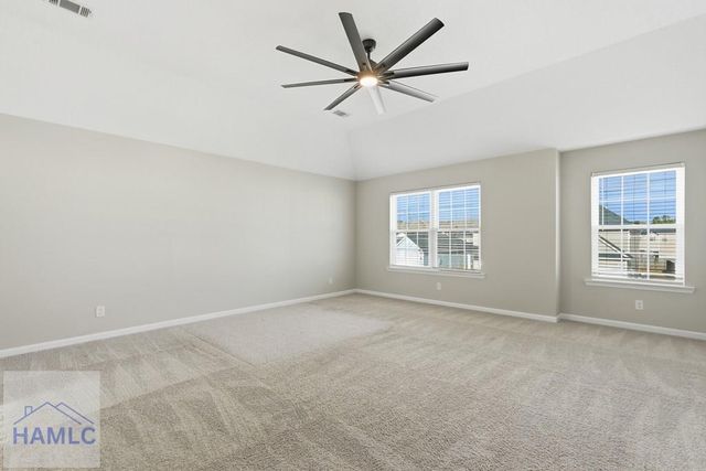 67 Sapwood Way, Hinesville, GA 31313