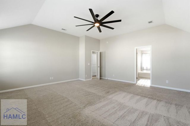 67 Sapwood Way, Hinesville, GA 31313