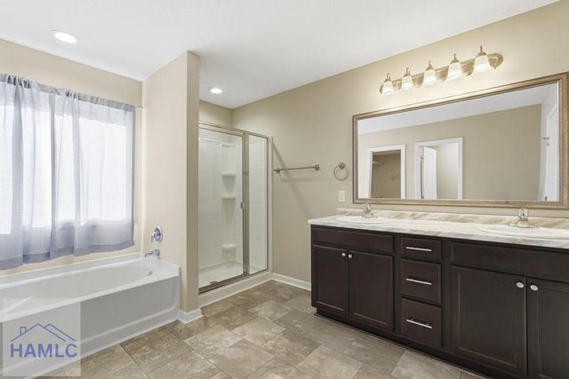 67 Sapwood Way, Hinesville, GA 31313