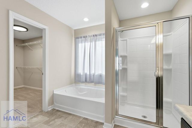 67 Sapwood Way, Hinesville, GA 31313