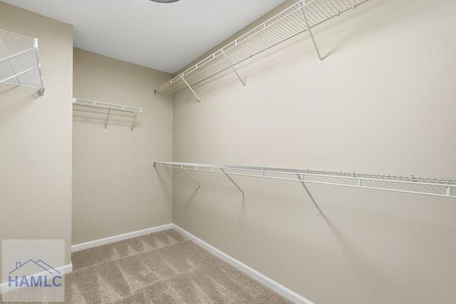 67 Sapwood Way, Hinesville, GA 31313