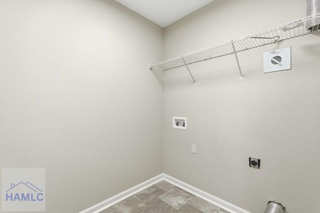 67 Sapwood Way, Hinesville, GA 31313