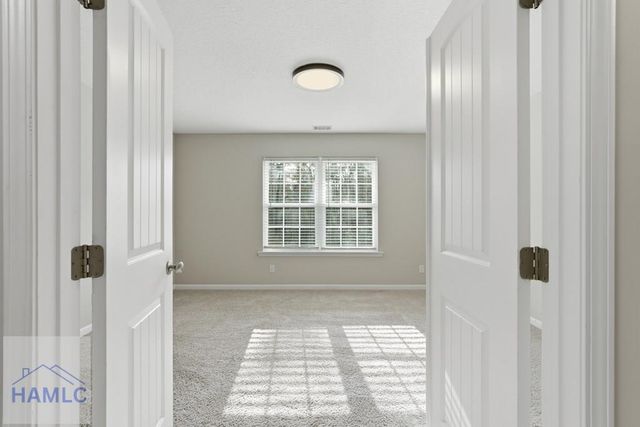 67 Sapwood Way, Hinesville, GA 31313