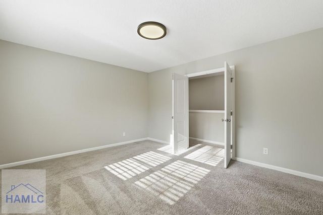 67 Sapwood Way, Hinesville, GA 31313