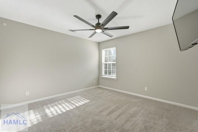 67 Sapwood Way, Hinesville, GA 31313