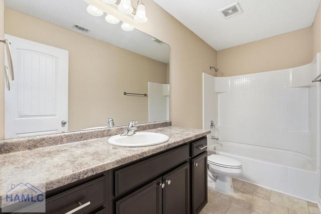 67 Sapwood Way, Hinesville, GA 31313