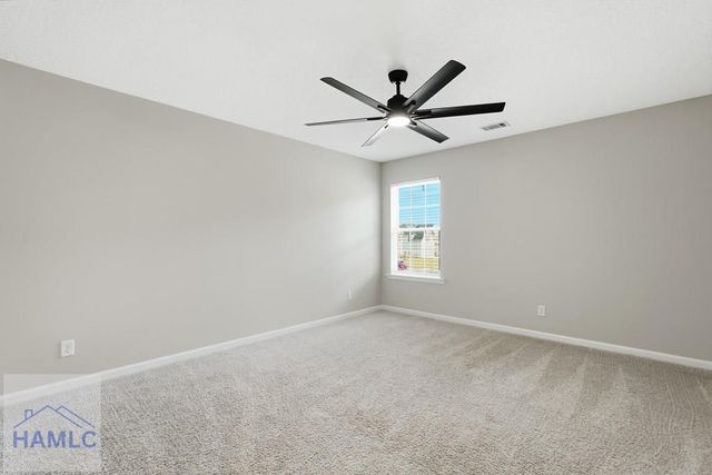 67 Sapwood Way, Hinesville, GA 31313