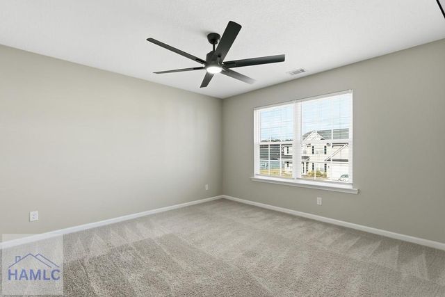 67 Sapwood Way, Hinesville, GA 31313