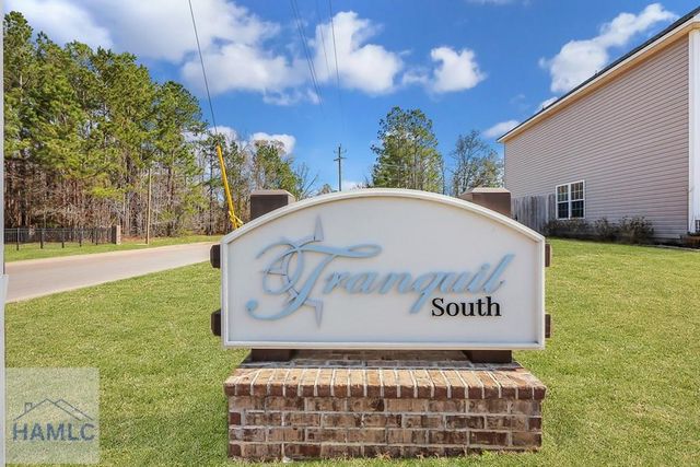 67 Sapwood Way, Hinesville, GA 31313