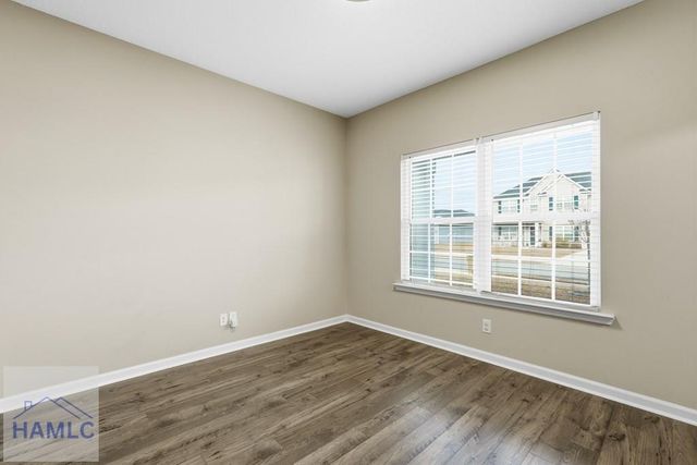 67 Sapwood Way, Hinesville, GA 31313