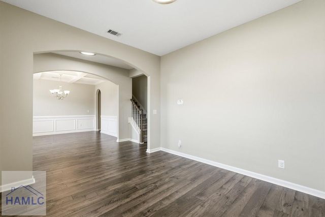 67 Sapwood Way, Hinesville, GA 31313