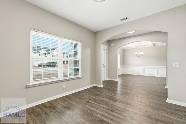 67 Sapwood Way, Hinesville, GA 31313