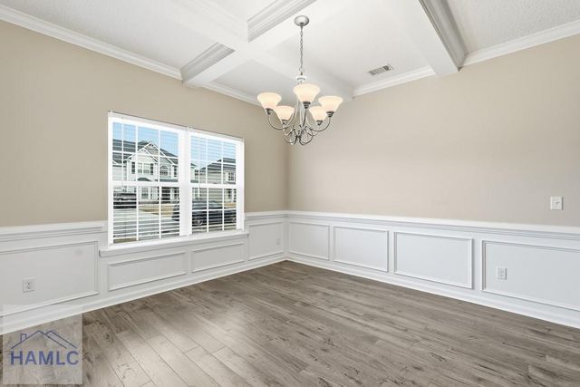 67 Sapwood Way, Hinesville, GA 31313