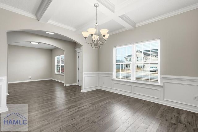 67 Sapwood Way, Hinesville, GA 31313