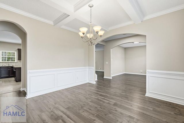 67 Sapwood Way, Hinesville, GA 31313