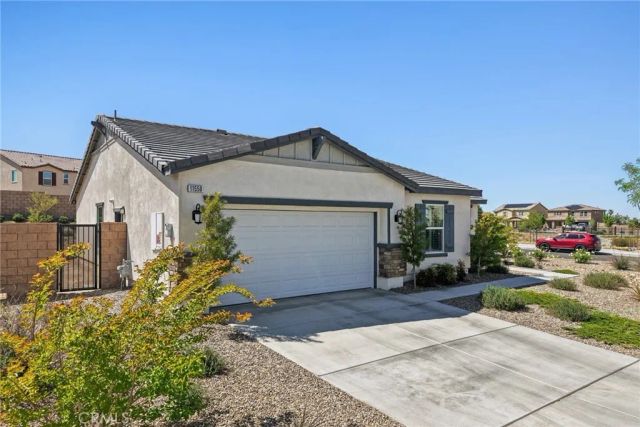 11550 Halter Street, Victorville, CA 92392