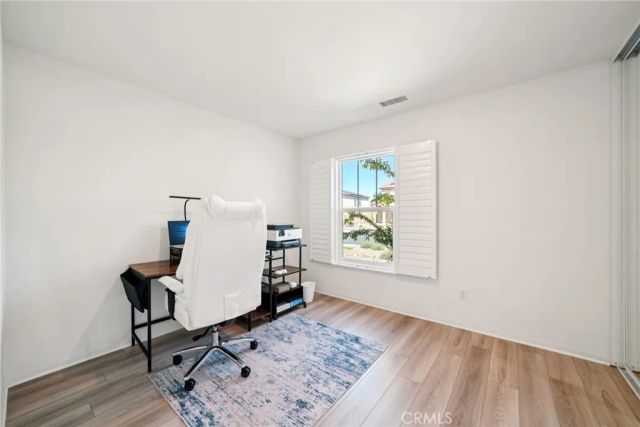 11550 Halter Street, Victorville, CA 92392