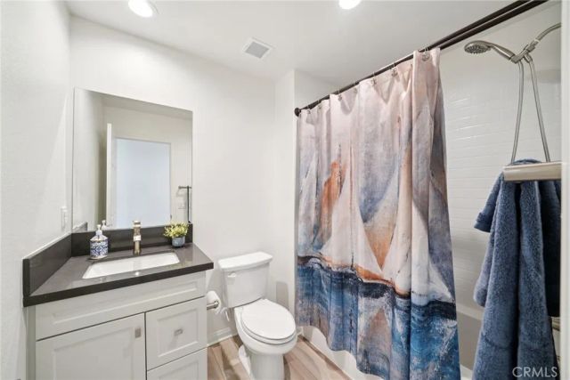 11550 Halter Street, Victorville, CA 92392