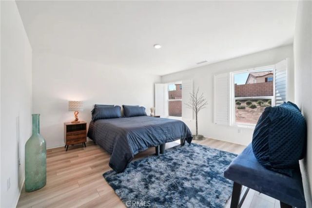 11550 Halter Street, Victorville, CA 92392